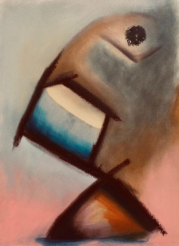 Gardens of Thought oil on paper III 23x31cm.jpg